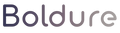Boldure
